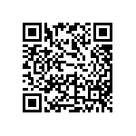 C1210X154M5JAC7800 QRCode