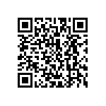C1210X154M8JACAUTO QRCode