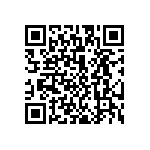 C1210X155K5RACTU QRCode