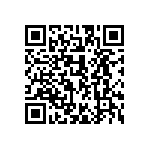 C1210X183F3JAC7800 QRCode