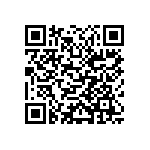 C1210X183F8JAC7800 QRCode