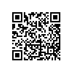 C1210X183F8JACAUTO QRCode