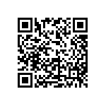 C1210X183G3JAC7800 QRCode