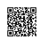 C1210X183G4JAC7800 QRCode