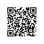 C1210X183G5JAC7800 QRCode
