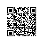 C1210X183G5JACAUTO QRCode