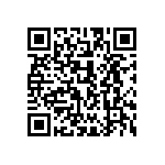 C1210X183J4JAC7800 QRCode
