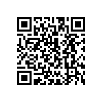 C1210X183J4JACAUTO QRCode