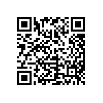 C1210X183J8JACAUTO QRCode