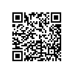 C1210X183K4JAC7800 QRCode