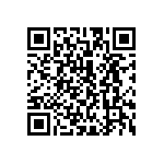 C1210X183K4JACAUTO QRCode