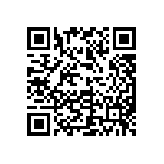 C1210X183K8JAC7800 QRCode