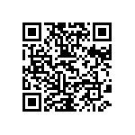 C1210X183M8JAC7800 QRCode
