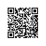 C1210X183M8JACAUTO QRCode