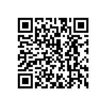 C1210X184F3JACAUTO QRCode