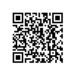 C1210X184F4JACAUTO QRCode