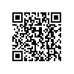 C1210X184F5JAC7800 QRCode