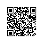 C1210X184F8JACAUTO QRCode