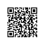 C1210X184G3JAC7800 QRCode