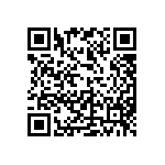 C1210X184G4JAC7800 QRCode