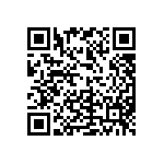 C1210X184J4JAC7800 QRCode