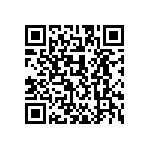 C1210X184J5JAC7800 QRCode