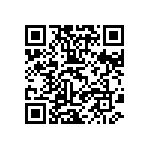 C1210X184K3JAC7800 QRCode