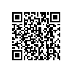 C1210X184K3JACAUTO QRCode