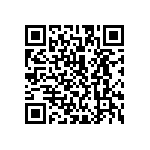 C1210X184K4JACAUTO QRCode