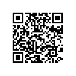 C1210X184K5JAC7800 QRCode