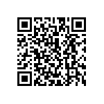 C1210X184K8JACAUTO QRCode