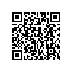 C1210X184M3JAC7800 QRCode