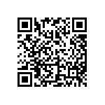 C1210X184M8JACAUTO QRCode