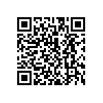 C1210X185K5RACAUTO QRCode