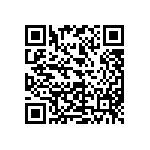 C1210X223F3JAC7800 QRCode