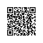 C1210X223F5JACAUTO QRCode