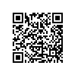 C1210X223G3JACAUTO QRCode