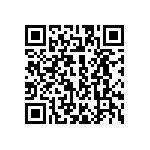 C1210X223J3JAC7800 QRCode