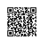 C1210X223J4JAC7800 QRCode