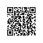 C1210X223J5JAC7800 QRCode