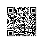 C1210X223K3JAC7800 QRCode