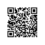 C1210X223K3JACAUTO QRCode