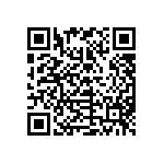 C1210X223K5JACAUTO QRCode