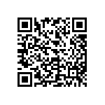 C1210X223K8JAC7800 QRCode