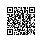 C1210X223K8JACAUTO QRCode