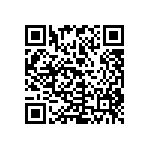 C1210X223KFRACTU QRCode