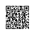 C1210X223M4JAC7800 QRCode