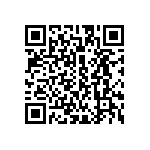 C1210X223M4JACAUTO QRCode