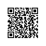 C1210X223M5JAC7800 QRCode