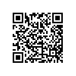 C1210X223M5JACAUTO QRCode